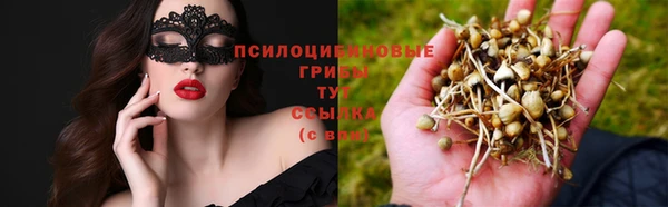 экстази Мегион