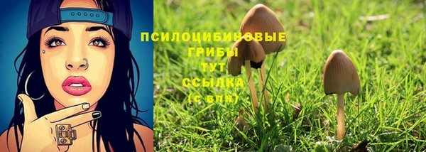 мет Медногорск