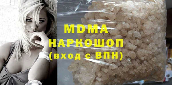 индика Медвежьегорск